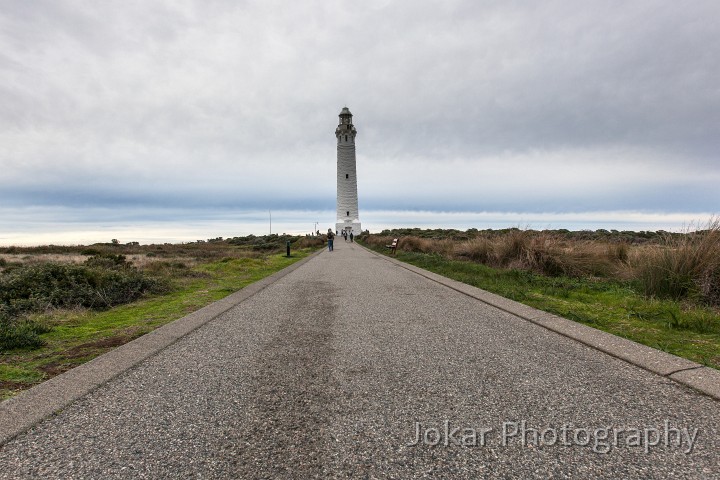 Busselton_20120625_068.jpg