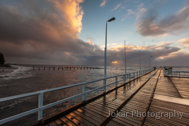 Busselton_20120626_043.jpg