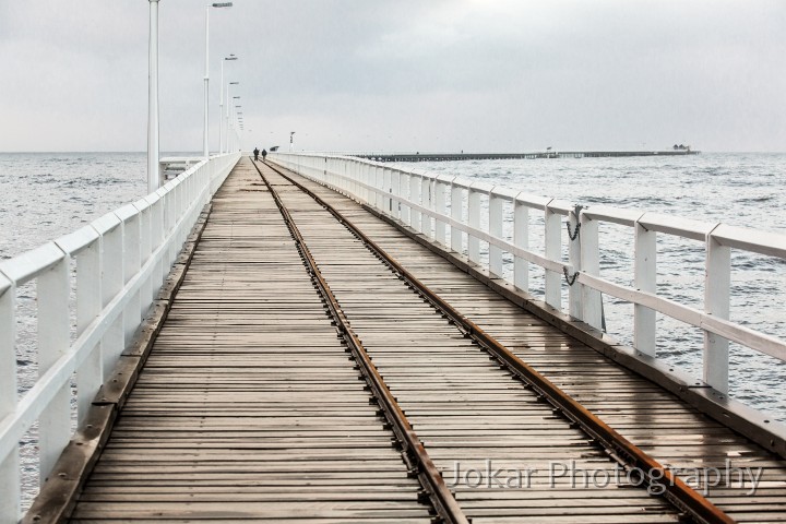 Busselton_20120626_048.jpg