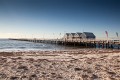 Busselton_20120624_017