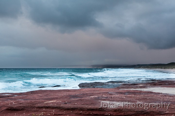 Kalbarri_20120612_109.jpg