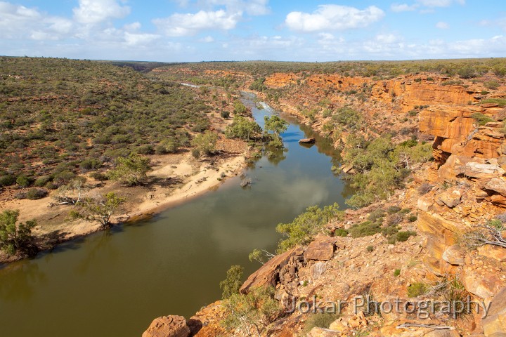 Kalbarri_20120613_023.jpg