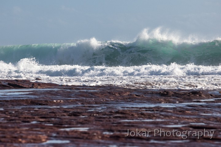 Kalbarri_20120613_088.jpg