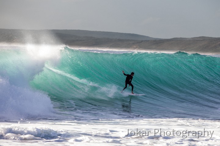 Kalbarri_20120613_128.jpg