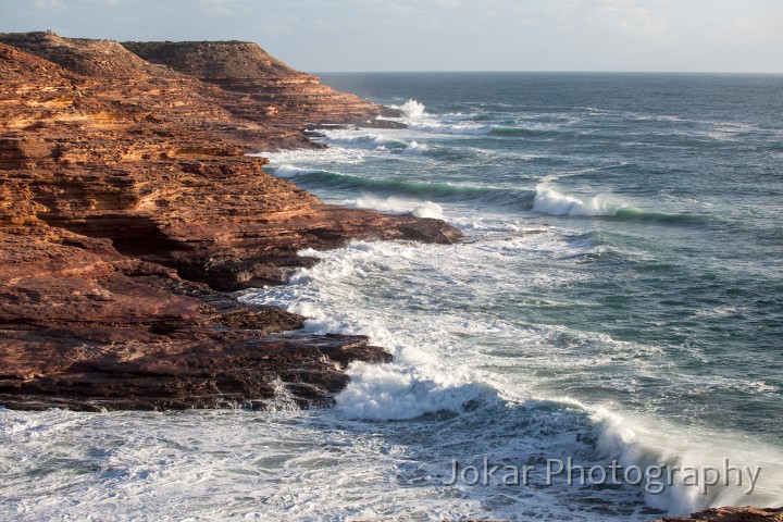 Kalbarri_20120613_140.jpg