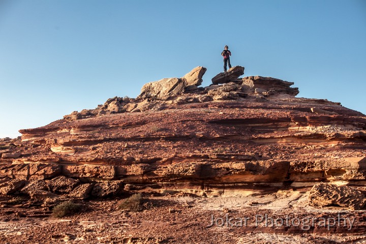 Kalbarri_20120613_146.jpg