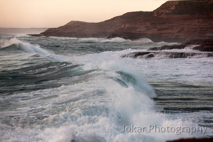 Kalbarri_20120613_175.jpg