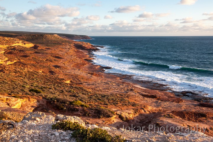 Kalbarri_20120614_118.jpg