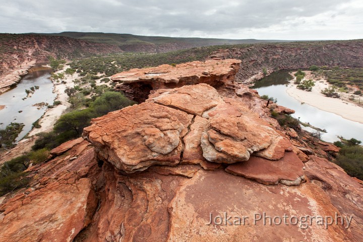 Kalbarri_20120615_021.jpg