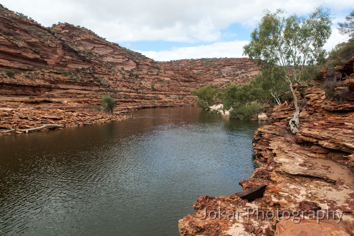 Kalbarri_20120615_032.jpg