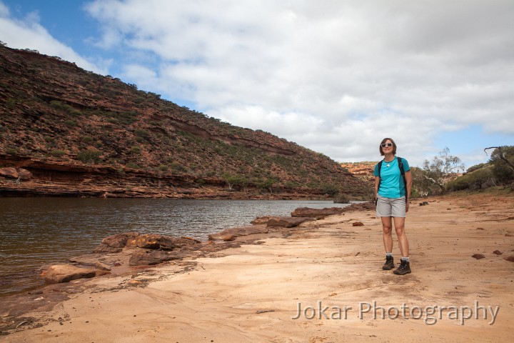 Kalbarri_20120615_035.jpg