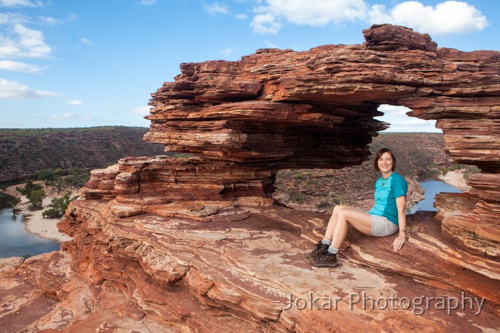 Kalbarri_20120615_115.jpg