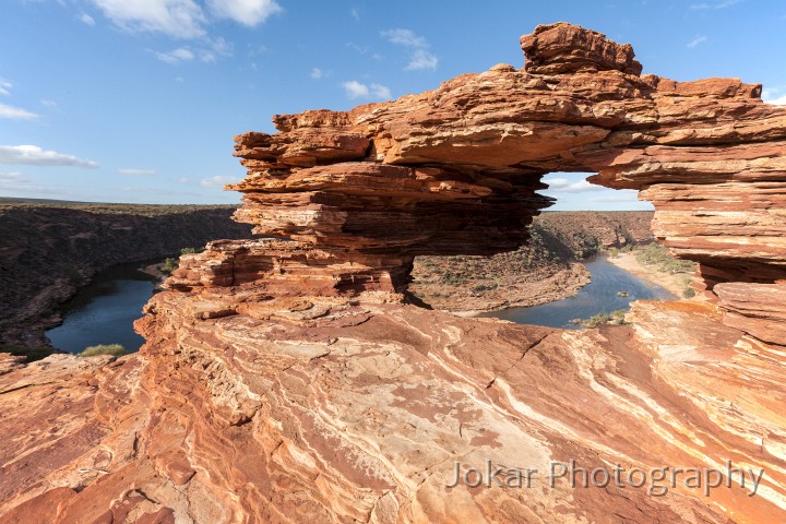 Kalbarri_20120615_136.jpg