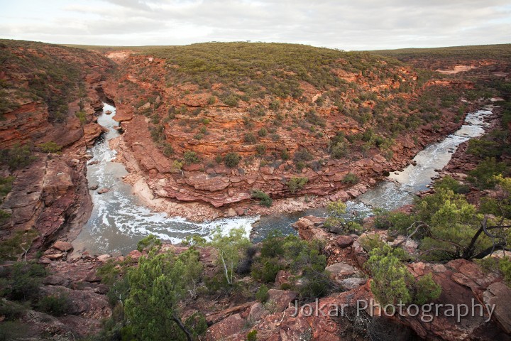 Kalbarri_20120615_139.jpg