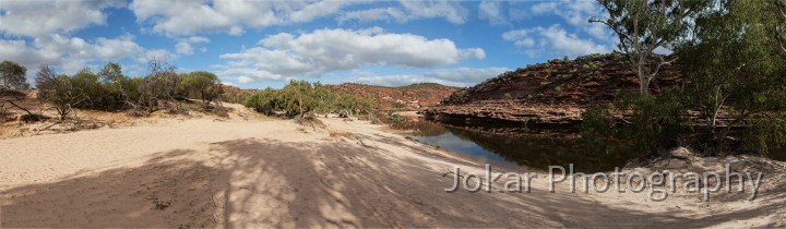 Kalbarri_Panorama2.jpg