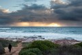 Kalbarri_20120612_086