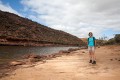 Kalbarri_20120615_035