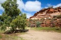 Kalbarri_20120615_055