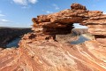 Kalbarri_20120615_136