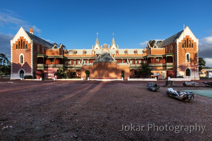 New_Norcia_20120610_008.jpg