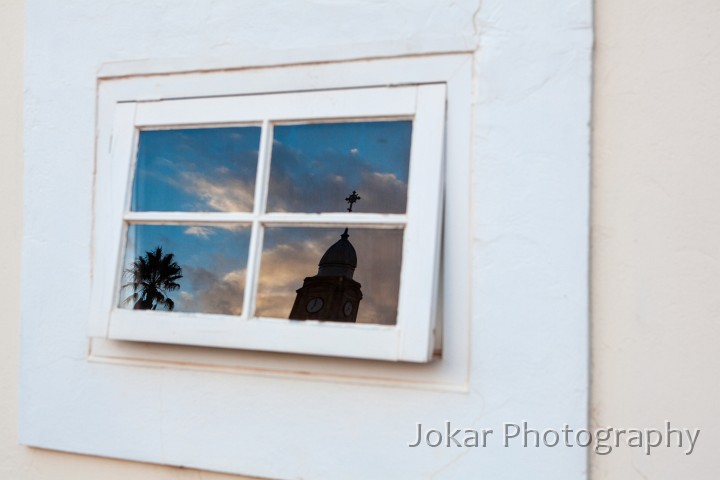 New_Norcia_20120610_033.jpg