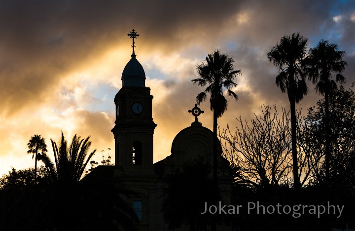 New_Norcia_20120610_045.jpg