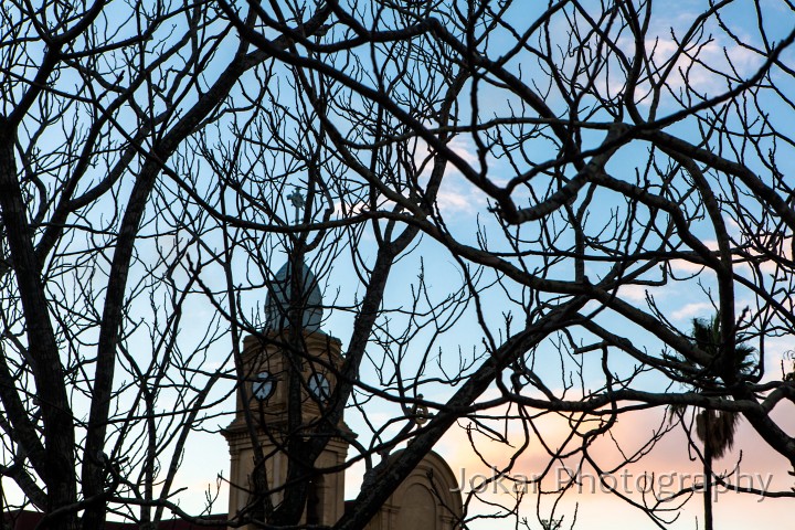 New_Norcia_20120610_060.jpg