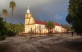 Geraldton_20120611_062