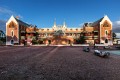 New_Norcia_20120610_008