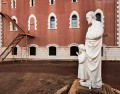 New_Norcia_20120610_019