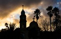 New_Norcia_20120610_045