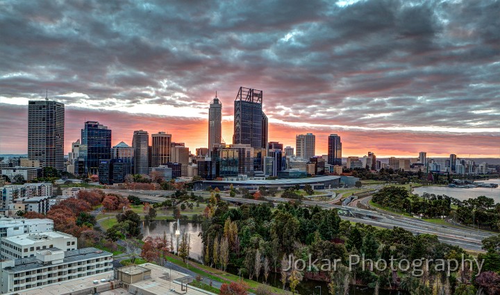 Perth_20120609_051_2_3_4_5_fused.jpg