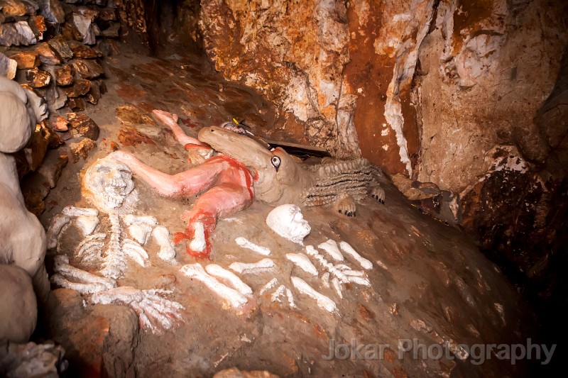 Vietnam_20131127_1987.jpg - Hell cave, Marble Mountain, Da Nang