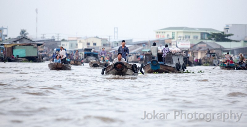Vietnam_20131206_2633.jpg - Floating market, Can Tho, Mekong Delat