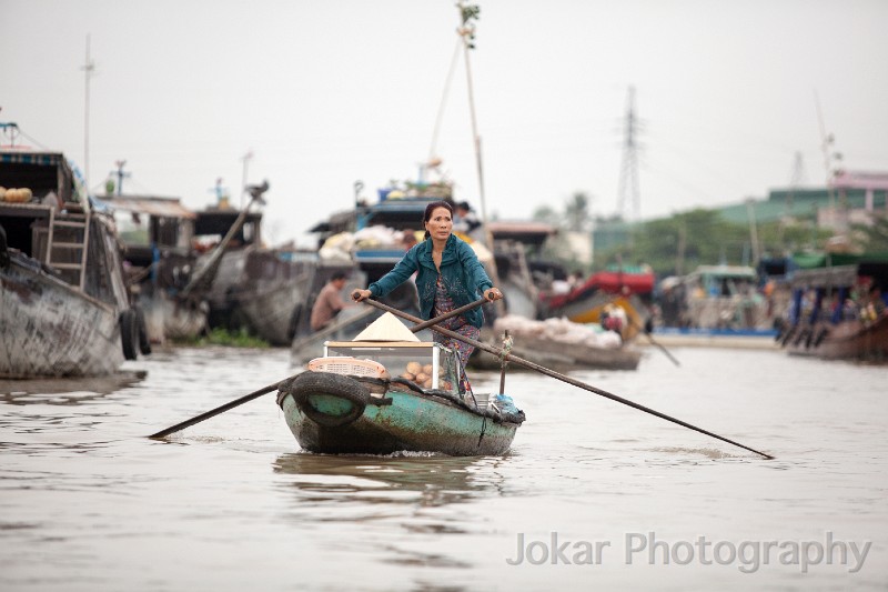 Vietnam_20131206_2728.jpg - Floating market, Can Tho, Mekong Delat