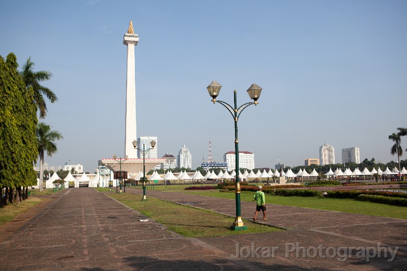 Jakarta_20140816_016.jpg