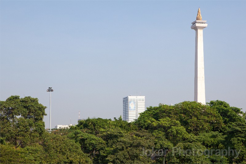 Jakarta_20140816_021.jpg