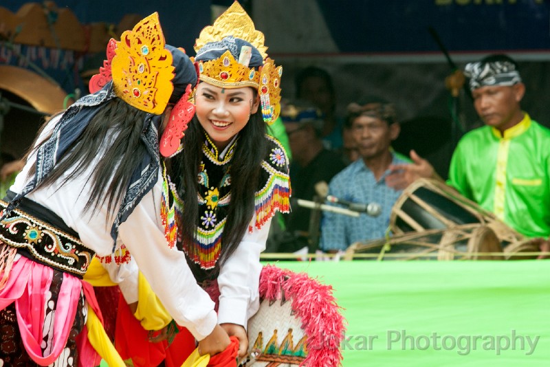 Suka_Mulya_Kuda_Lumping_20140930_007.jpg