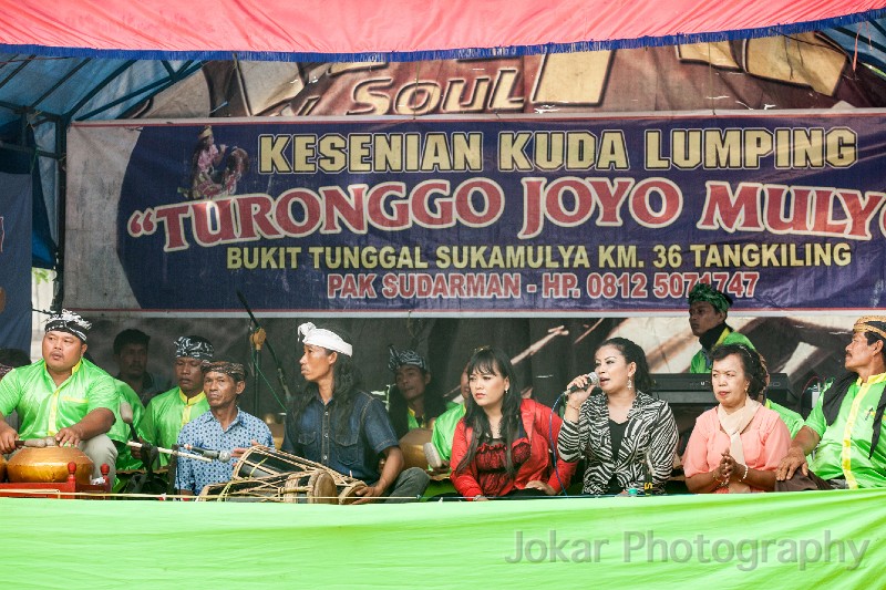 Suka_Mulya_Kuda_Lumping_20140930_119.jpg