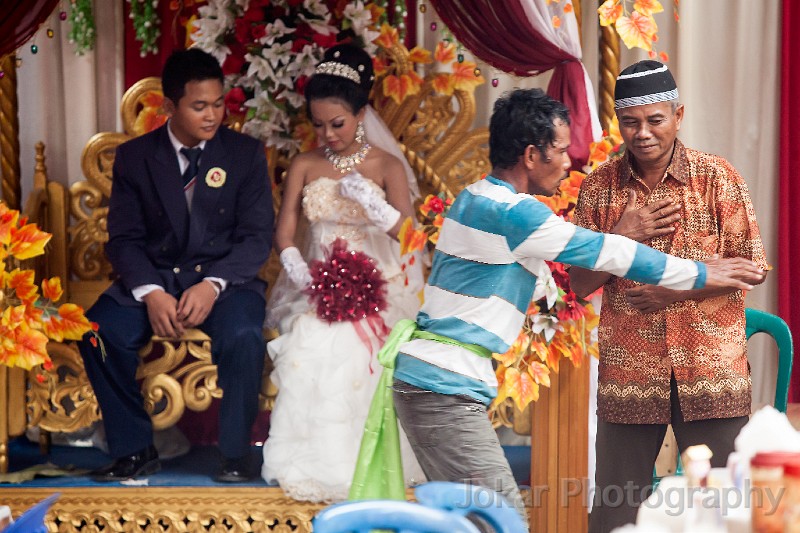 Suka_Mulya_Kuda_Lumping_20140930_305.jpg