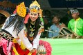 Suka_Mulya_Kuda_Lumping_20140930_007