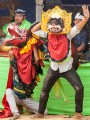 Suka_Mulya_Kuda_Lumping_20140930_101