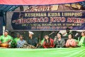 Suka_Mulya_Kuda_Lumping_20140930_119