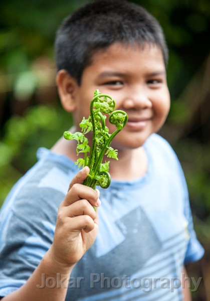 Tewan_Rangkang_20141025_0032.jpg