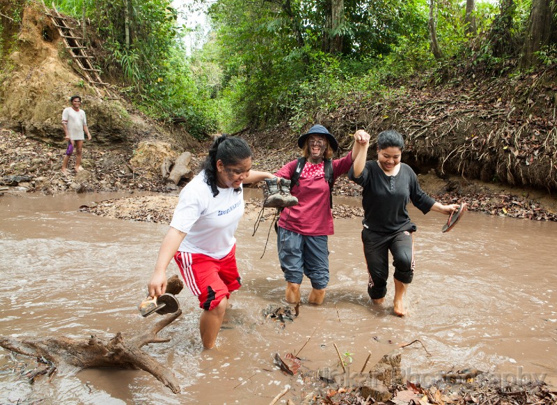 Tewan_Rangkang_20141025_0168.jpg