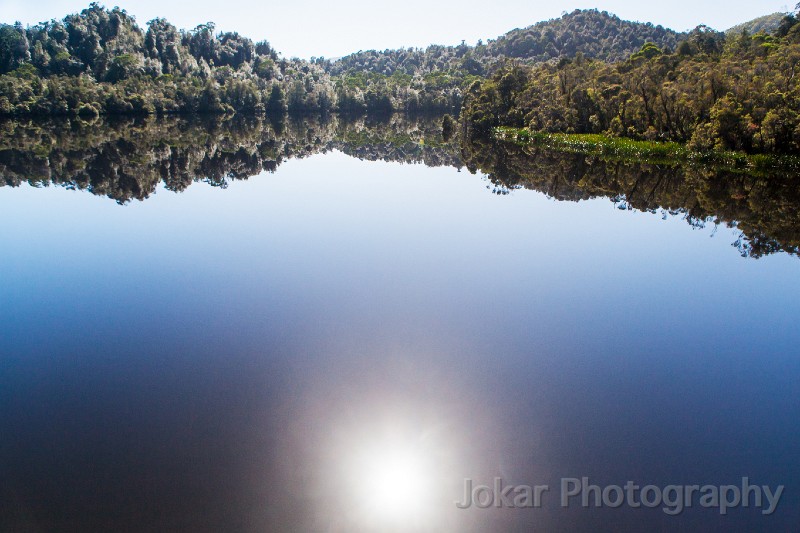 Tasmania_20140228_0785.jpg - Gordon River, Tasmania