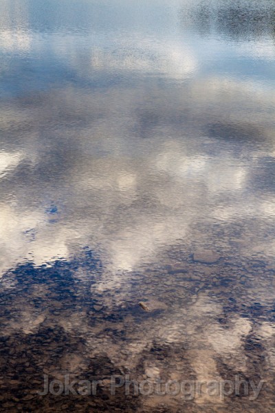 Tasmania_20140213_0177.jpg - Lake Adelaide, Walls of Jerusalem