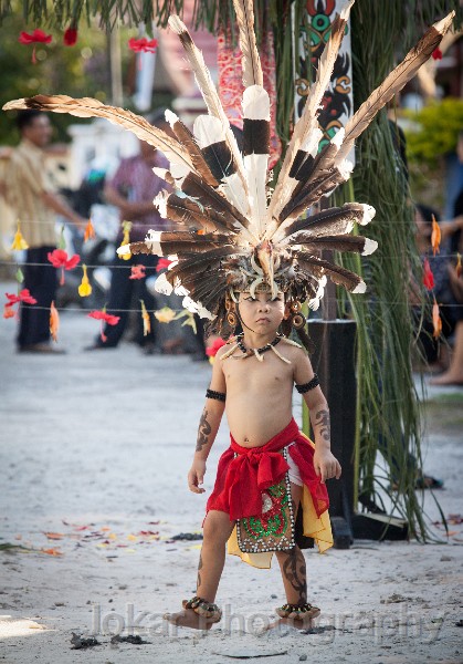 Palangkaraya_Dayak_wedding_20150805_003.jpg