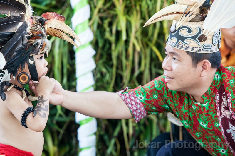 Palangkaraya_Dayak_wedding_20150805_016.jpg