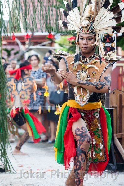 Palangkaraya_Dayak_wedding_20150805_033.jpg